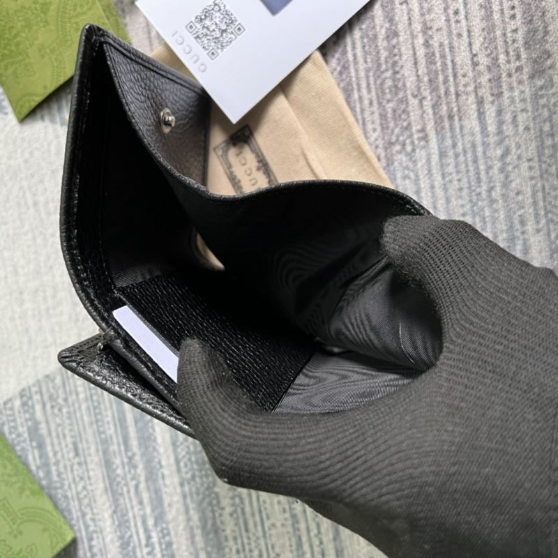 Gvc*1 marmont bags